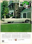 Cadillac 1967 120.jpg